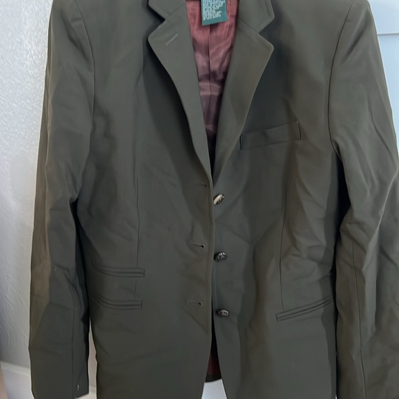 Ralph lauren blazer - Picture 4 of 4